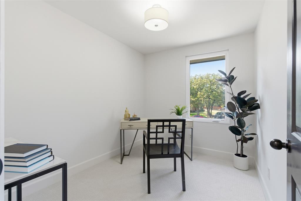 Rocky Canyon Estates - Residential