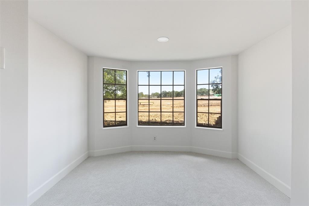 Rocky Canyon Estates - Residential