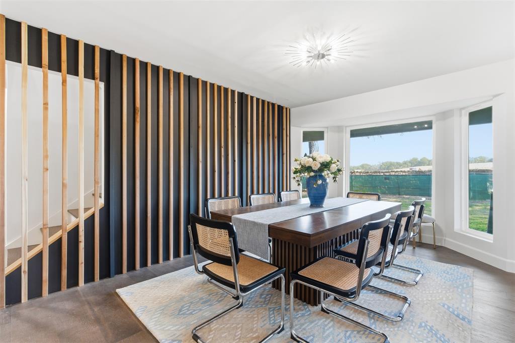 401 Rocky Canyon Court