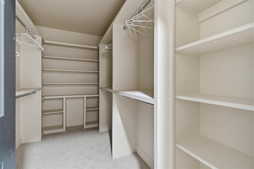 Rocky Canyon Estates - Residential