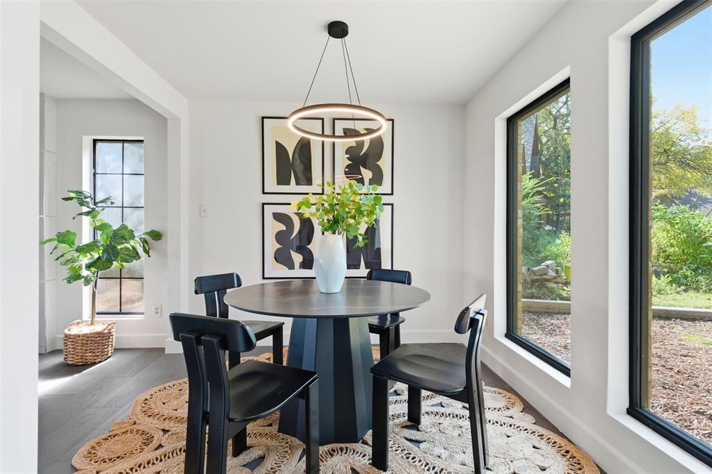 Rocky Canyon Estates - Residential