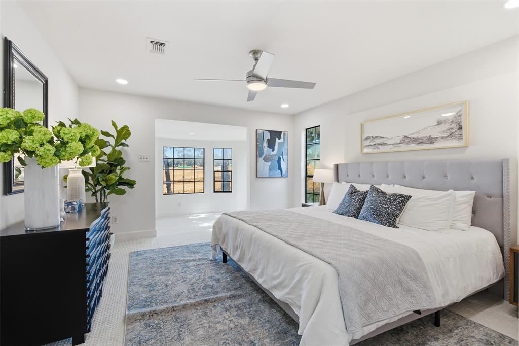 Rocky Canyon Estates - Residential