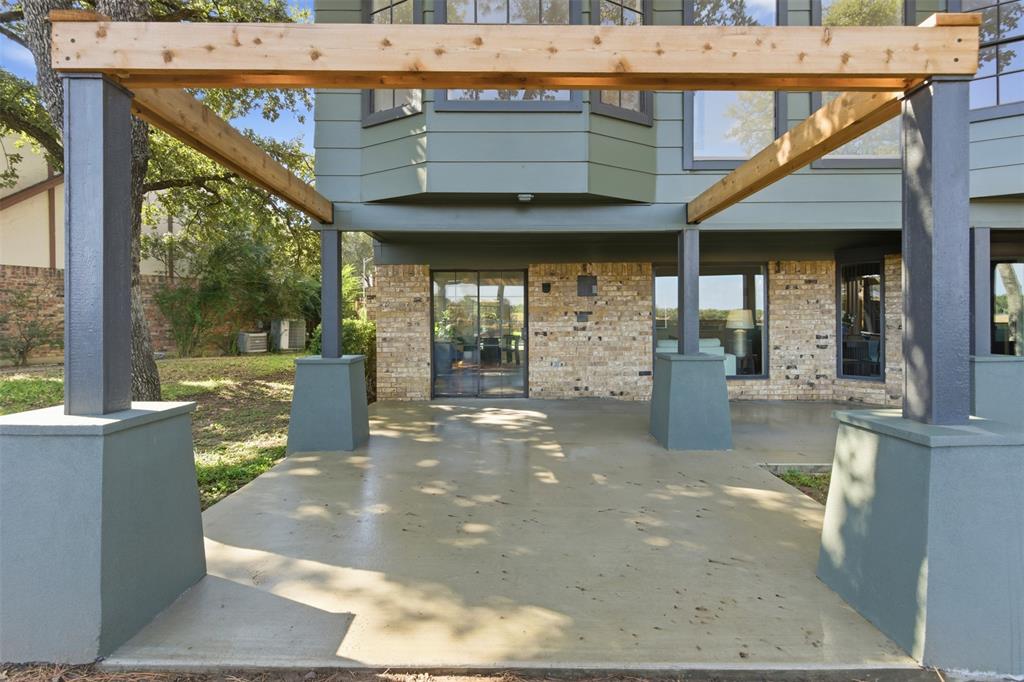 Rocky Canyon Estates - Residential