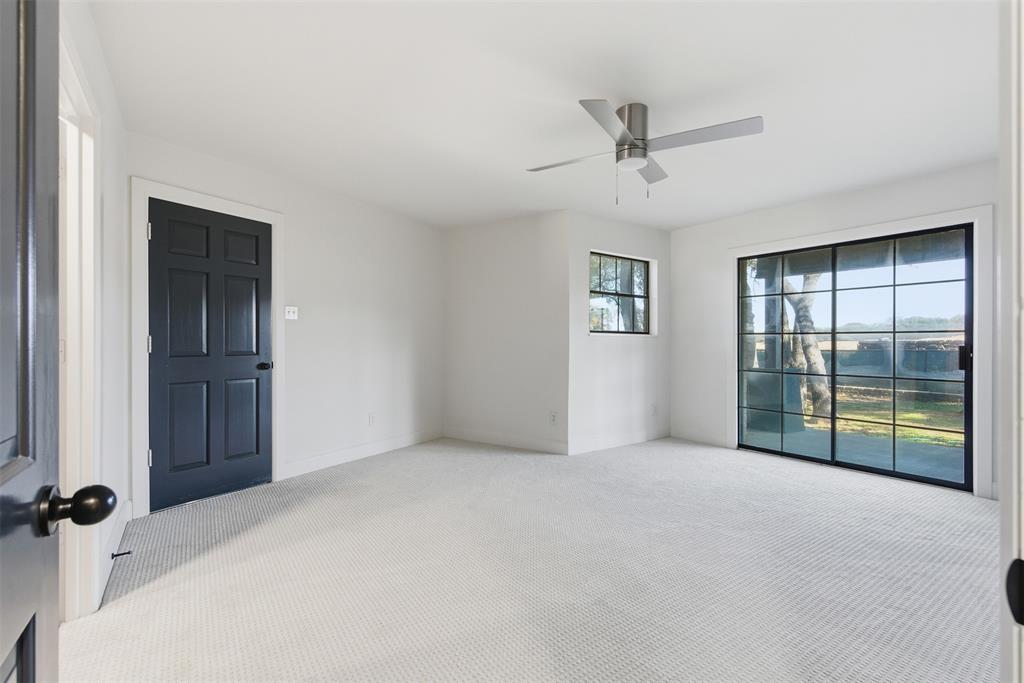 Rocky Canyon Estates - Residential