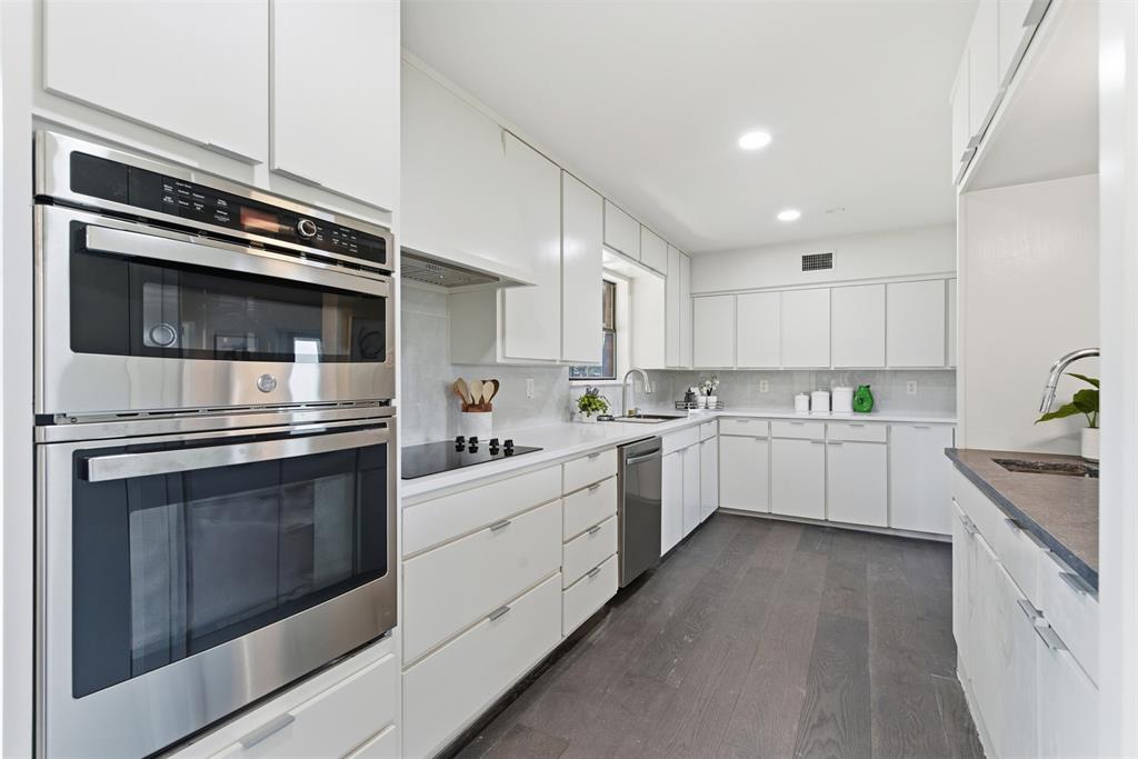 Rocky Canyon Estates - Residential