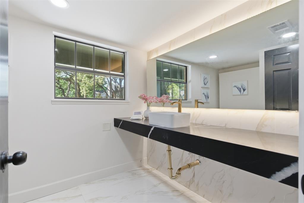 Rocky Canyon Estates - Residential