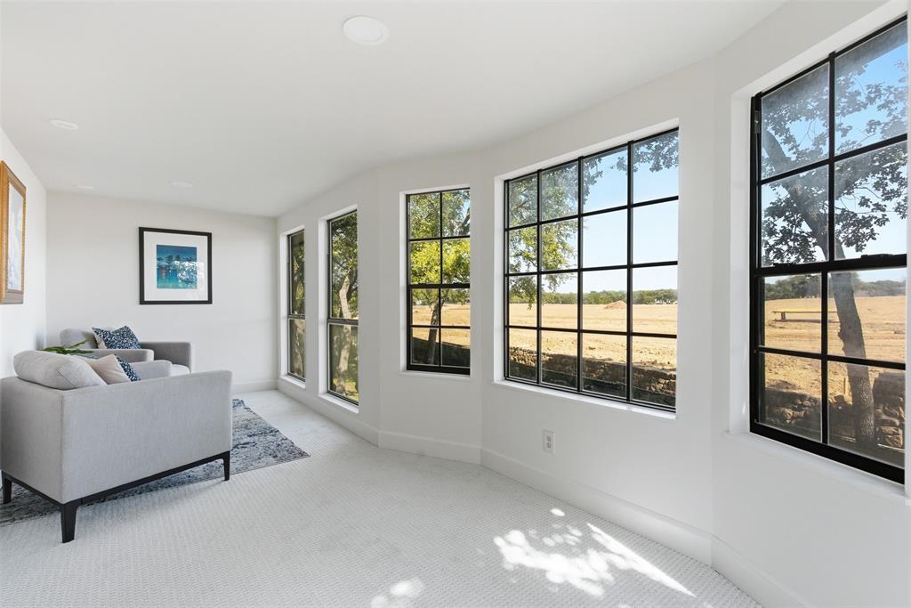 Rocky Canyon Estates - Residential