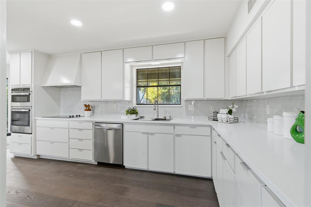 Rocky Canyon Estates - Residential