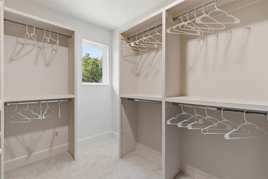 Rocky Canyon Estates - Residential