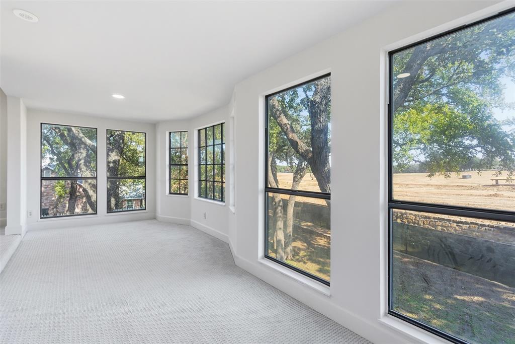 Rocky Canyon Estates - Residential