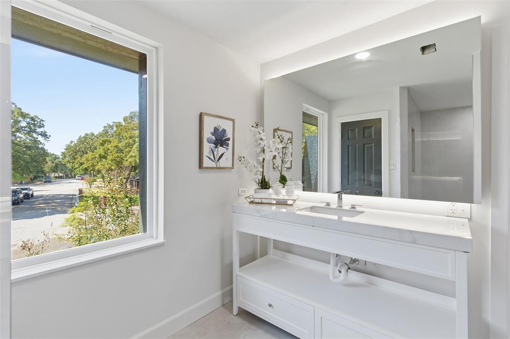 Rocky Canyon Estates - Residential