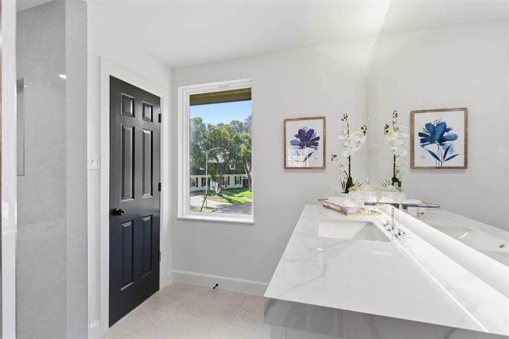 Rocky Canyon Estates - Residential