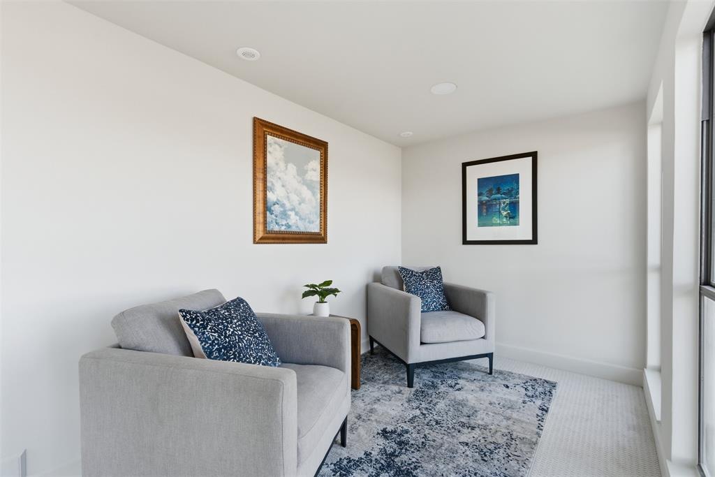 Rocky Canyon Estates - Residential