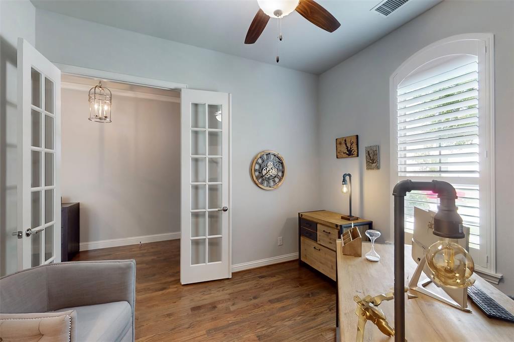 16175 Barton Creek Lane