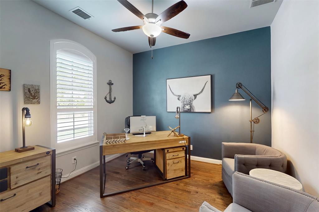 16175 Barton Creek Lane