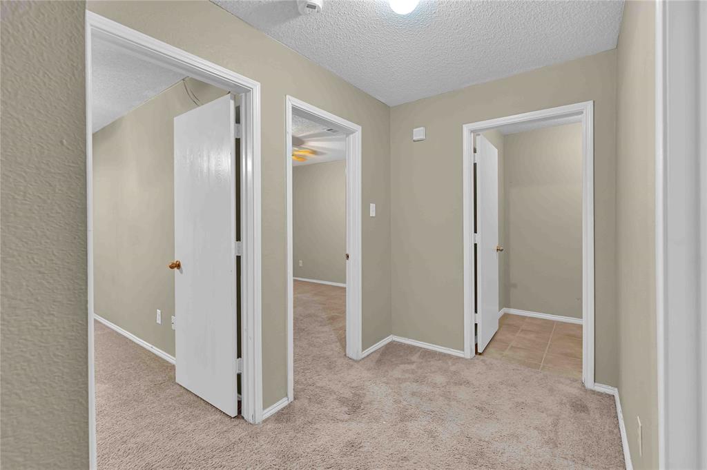 Eagles Nest At Westridge Ph 1c & 3 - Residential Lease