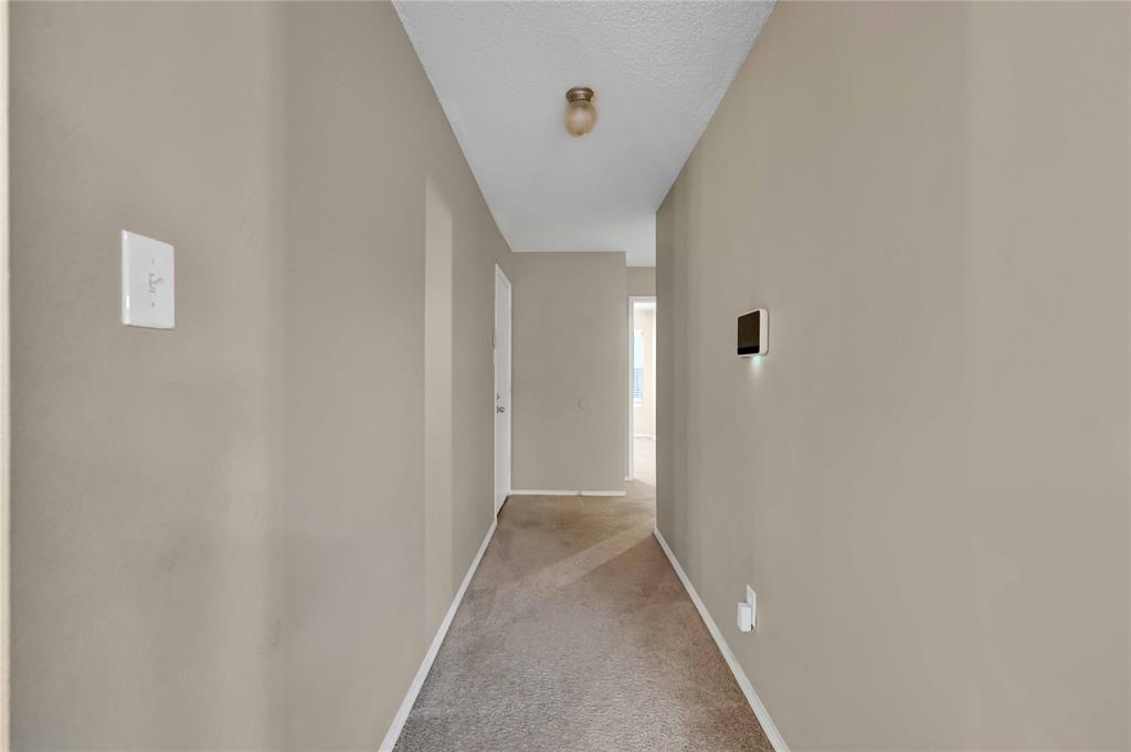 Eagles Nest At Westridge Ph 1c & 3 - Residential Lease