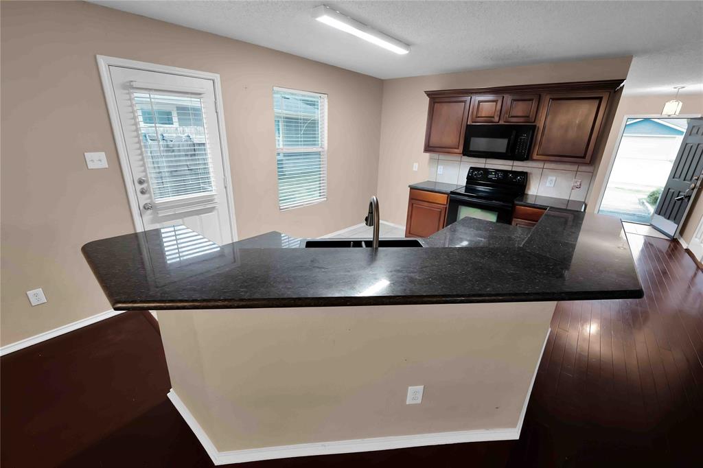 Eagles Nest At Westridge Ph 1c & 3 - Residential Lease