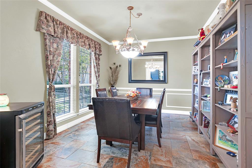 3016 Garden Ridge Court