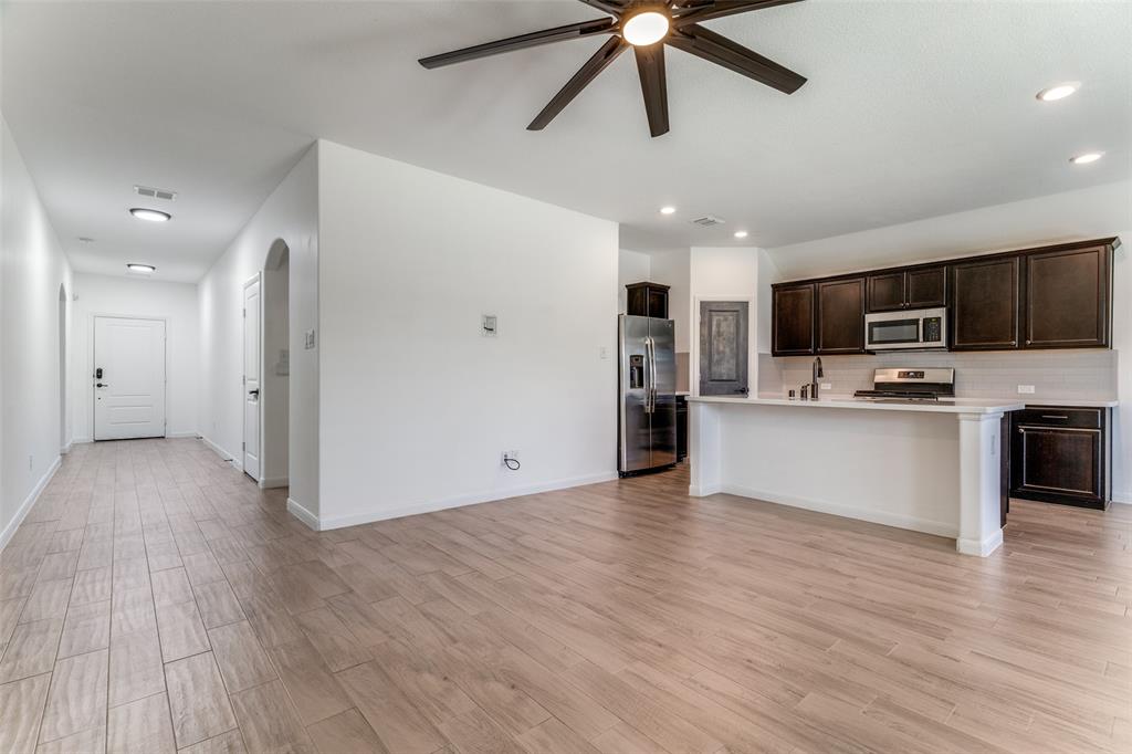 9109 Silver Dollar Drive