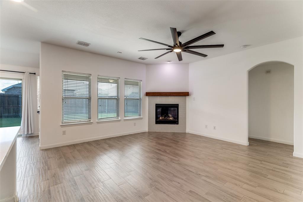 9109 Silver Dollar Drive