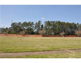 Photo 1 of 1 — 6 Spring Lake Village, Shreveport, LA 71106