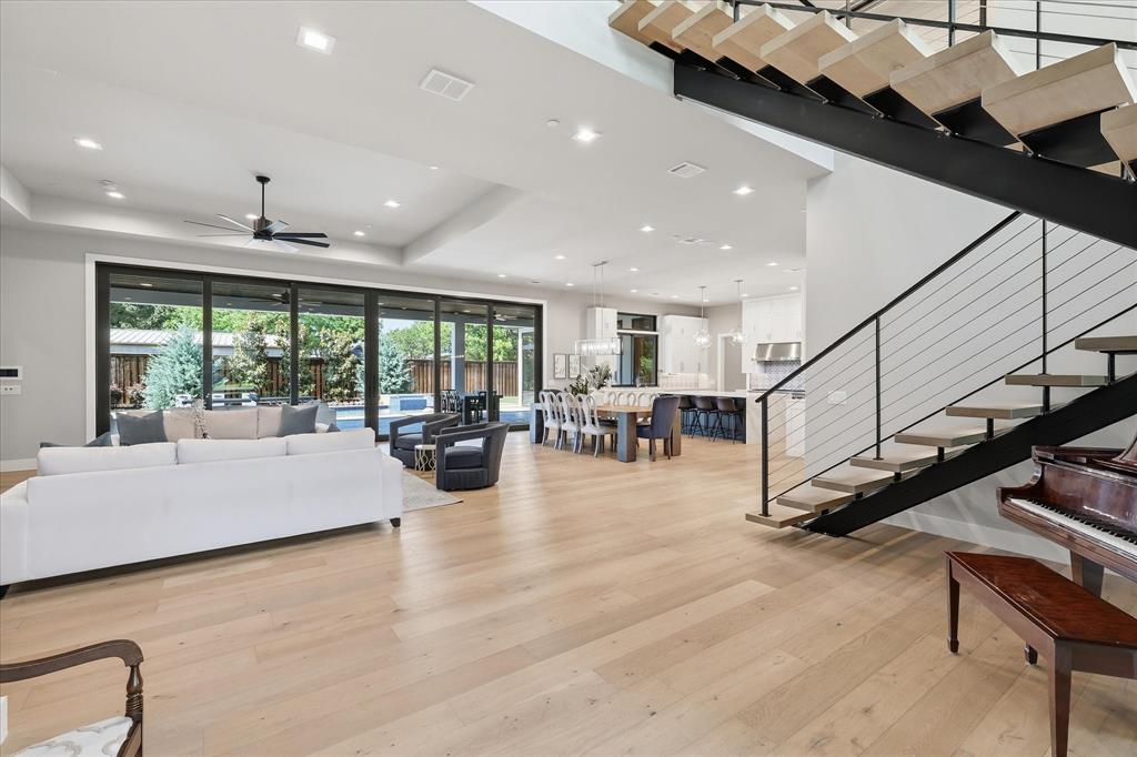 608 Shelton Drive