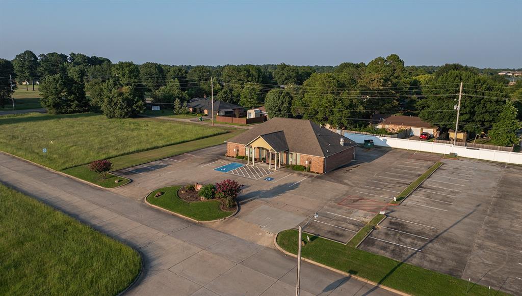5530 Christus