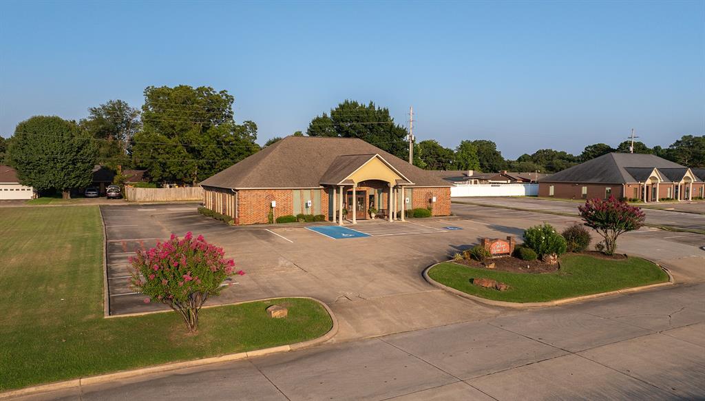 5530 Christus
