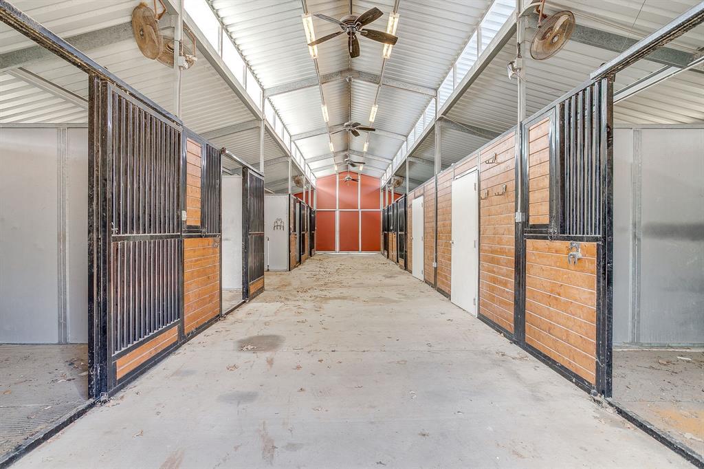 J M Zanabrano Surv Abs #1758 - Residential