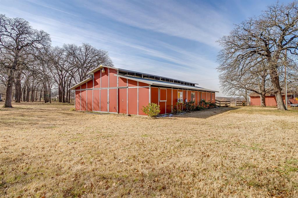 J M Zanabrano Surv Abs #1758 - Residential