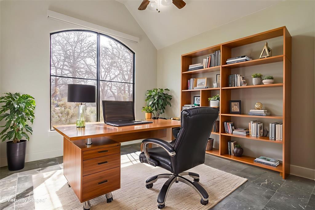 J M Zanabrano Surv Abs #1758 - Residential