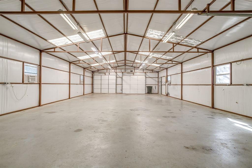 J M Zanabrano Surv Abs #1758 - Residential