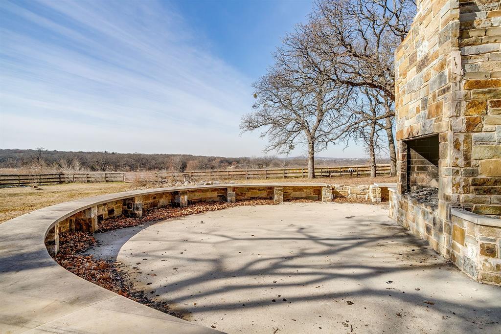 J M Zanabrano Surv Abs #1758 - Residential