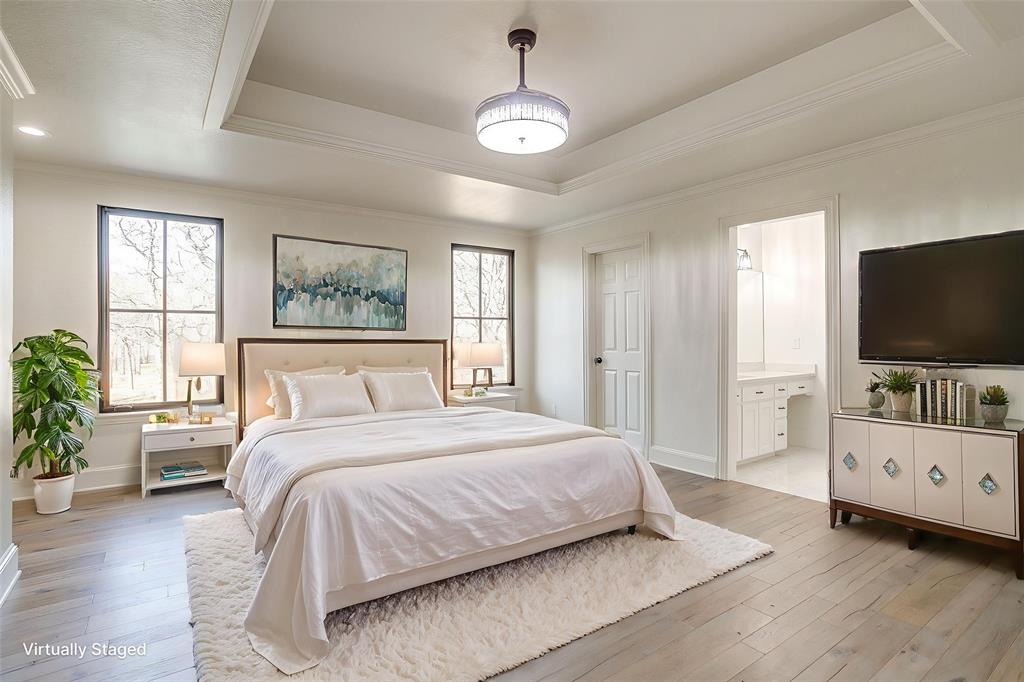 J M Zanabrano Surv Abs #1758 - Residential