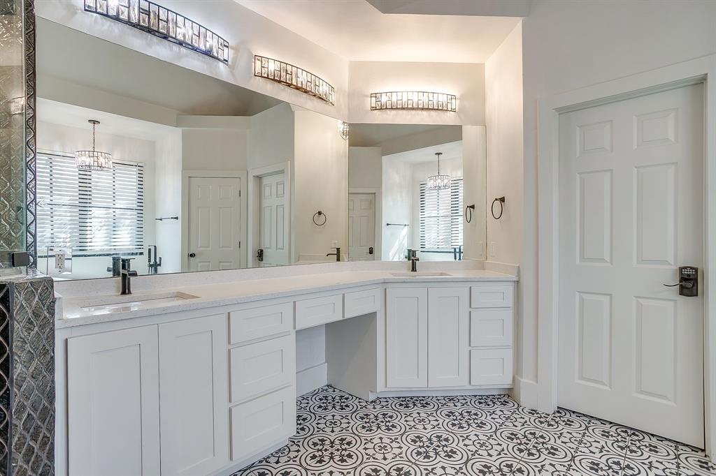 J M Zanabrano Surv Abs #1758 - Residential