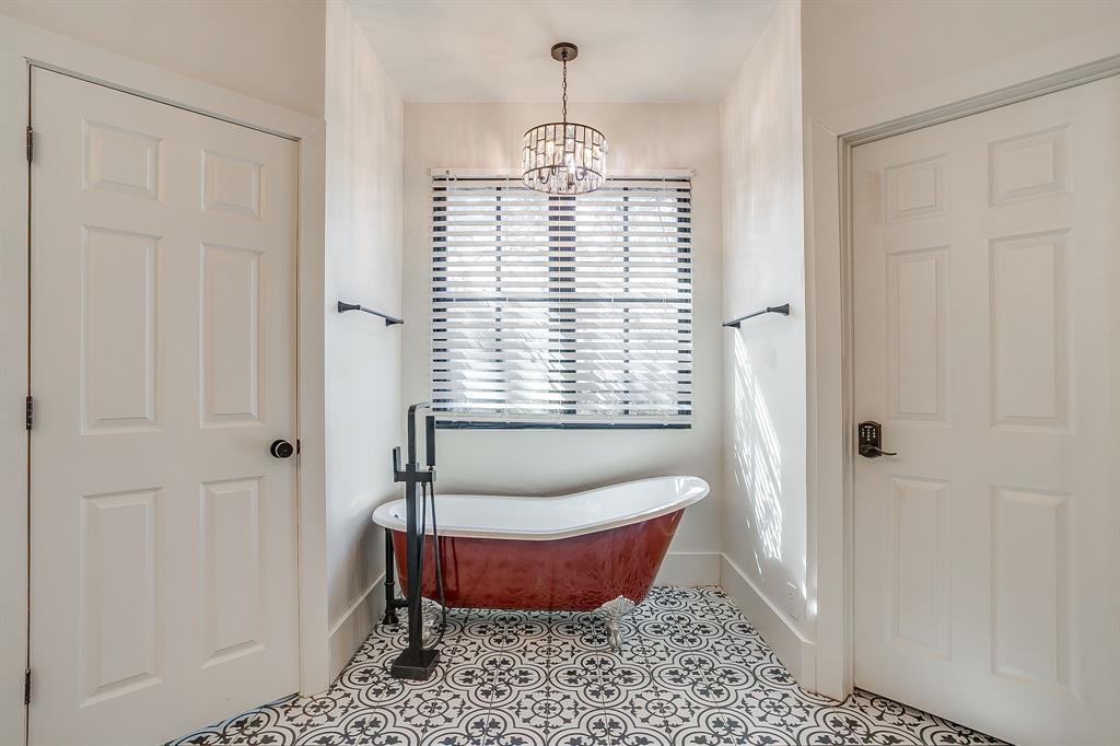 J M Zanabrano Surv Abs #1758 - Residential