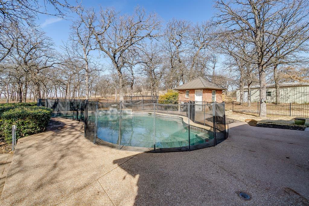 J M Zanabrano Surv Abs #1758 - Residential