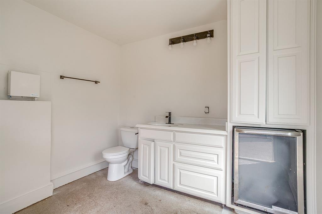 J M Zanabrano Surv Abs #1758 - Residential