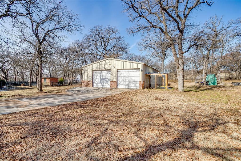 J M Zanabrano Surv Abs #1758 - Residential