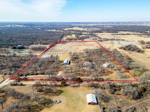 330 Madeline Lane Burleson TX 76028