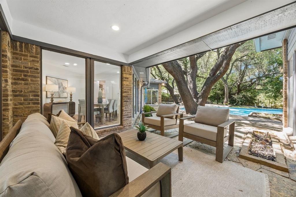 6542 Clearhaven Circle