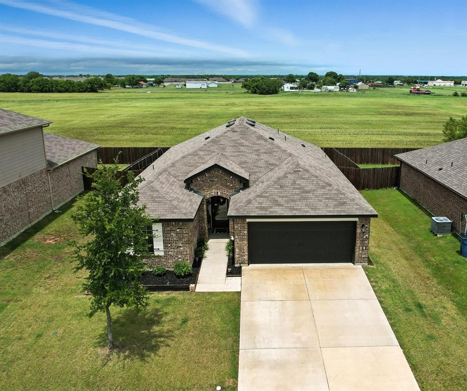 509 Pine Hollow Way
