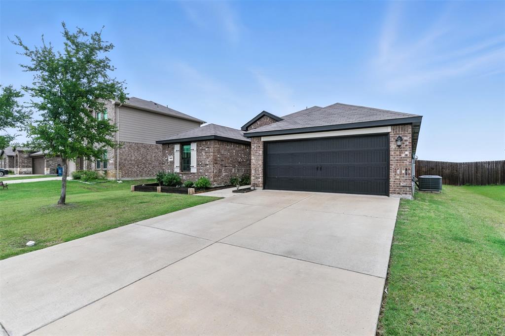 509 Pine Hollow Way