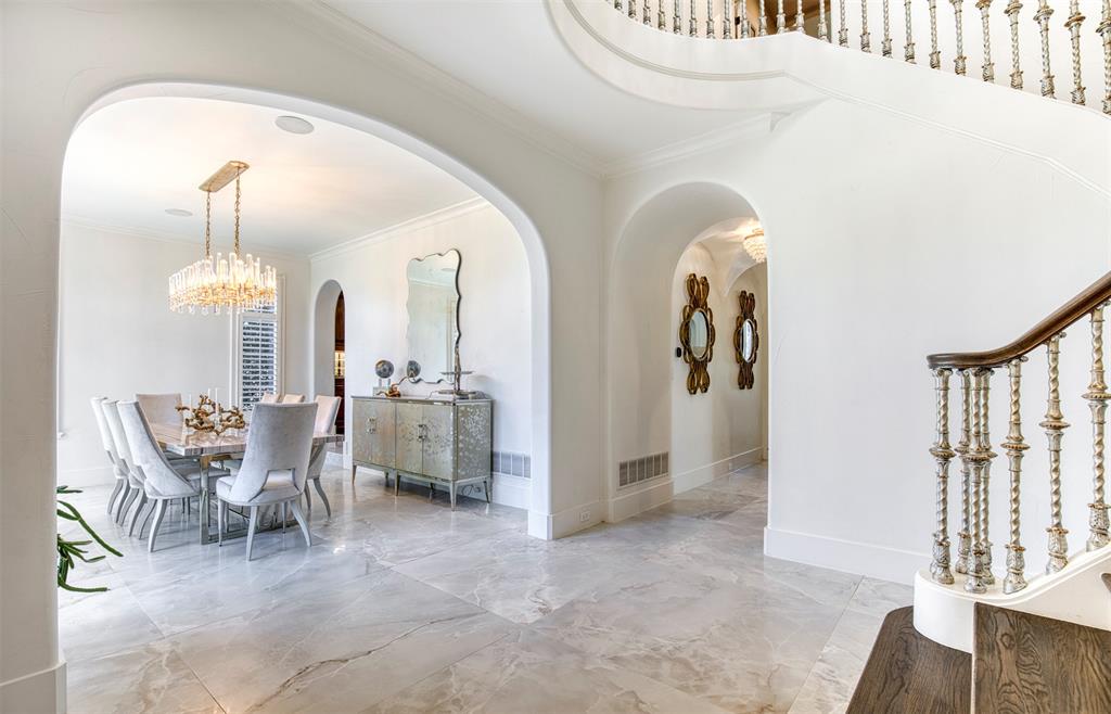 Latera Ph One - Residential