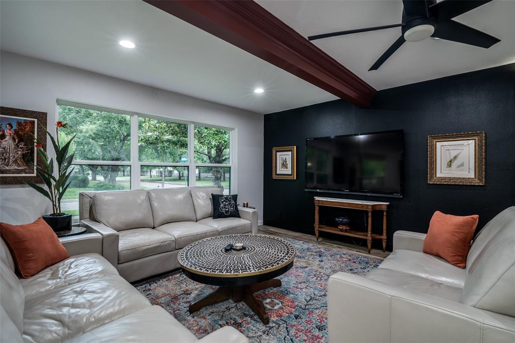 7340 Lehigh Drive