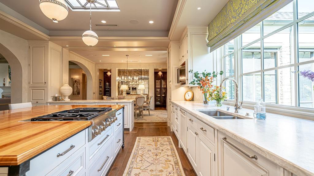 Viridian Village 1c-2 - Residential