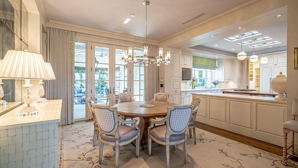 Viridian Village 1c-2 - Residential