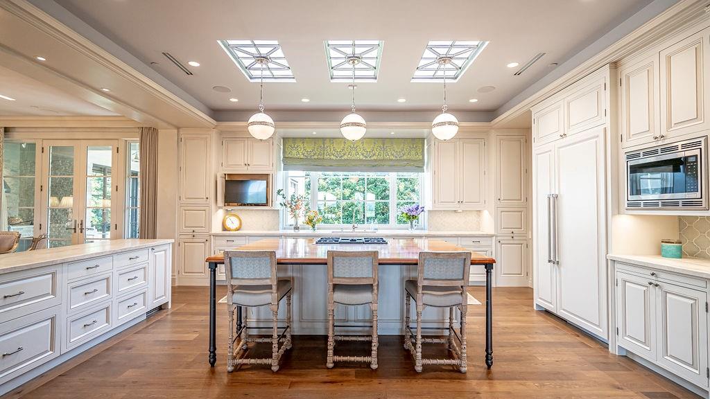 Viridian Village 1c-2 - Residential