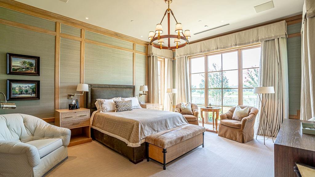 Viridian Village 1c-2 - Residential